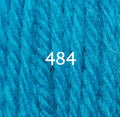 Kingfisher 484