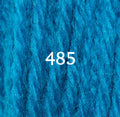Kingfisher 485
