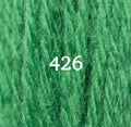 Leaf Green 426