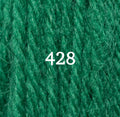 Leaf Green 428