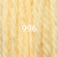 Lemon 996