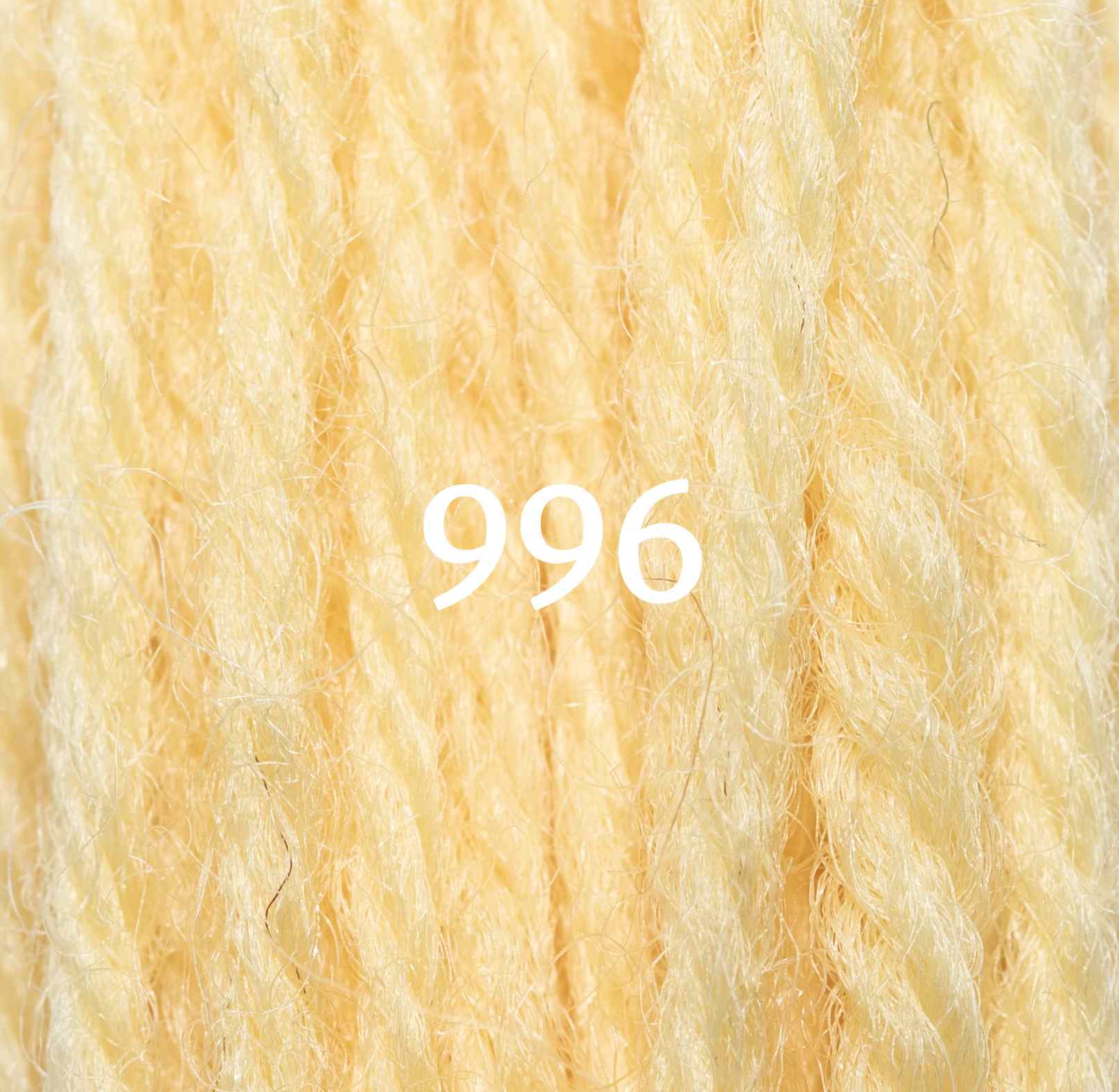 Lemon 996