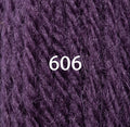 Mauve 606