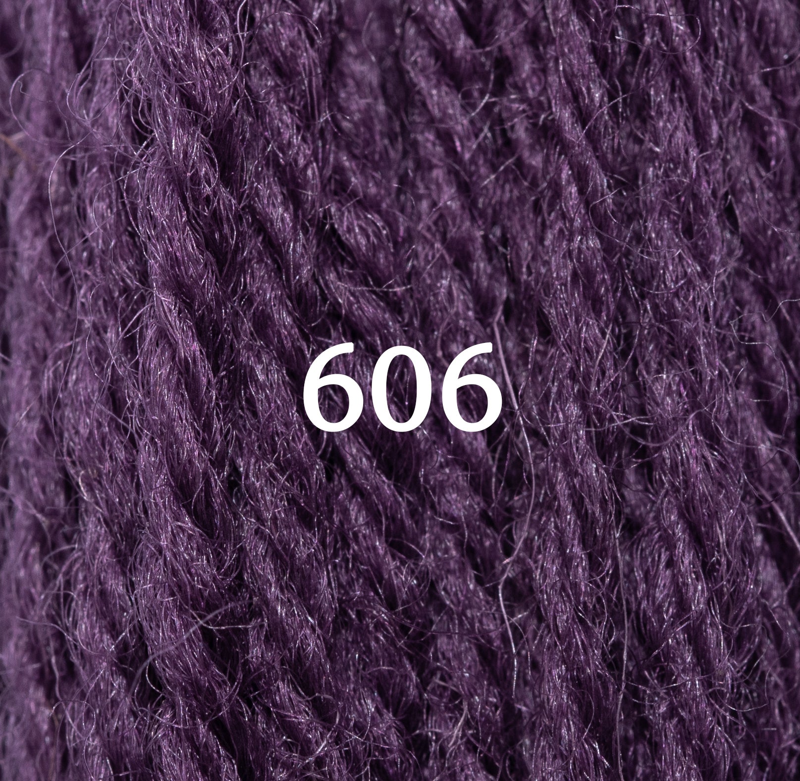 Mauve 606