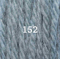 Mid Blue - 152