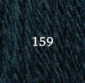 Mid Blue - 159