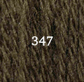Mid Olive Green 347