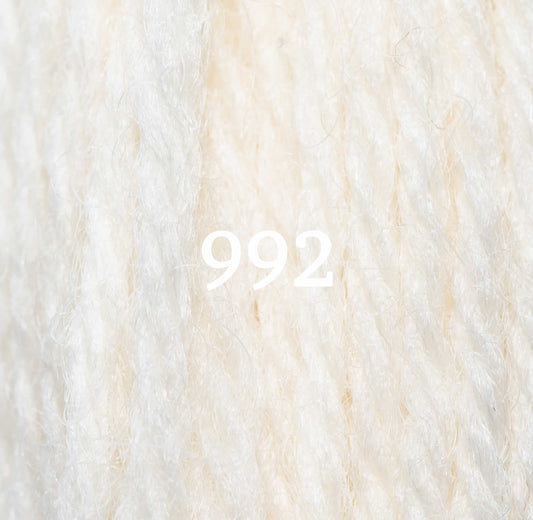 Off White 992