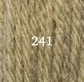 Olive Green - 241
