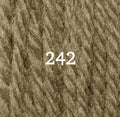 Olive Green - 242