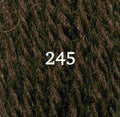 Olive Green - 245