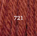 Paprika 721