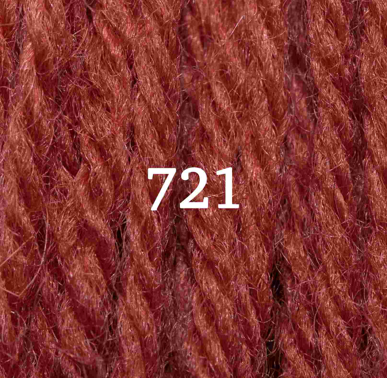 Paprika 721
