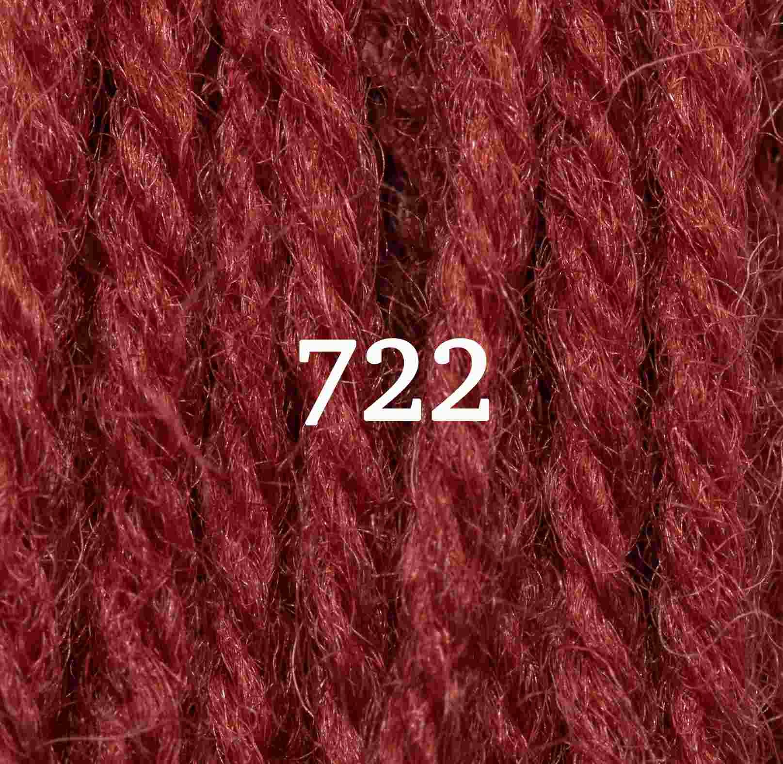 Paprika 722