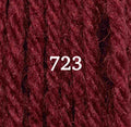 Paprika 723
