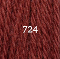 Paprika 724