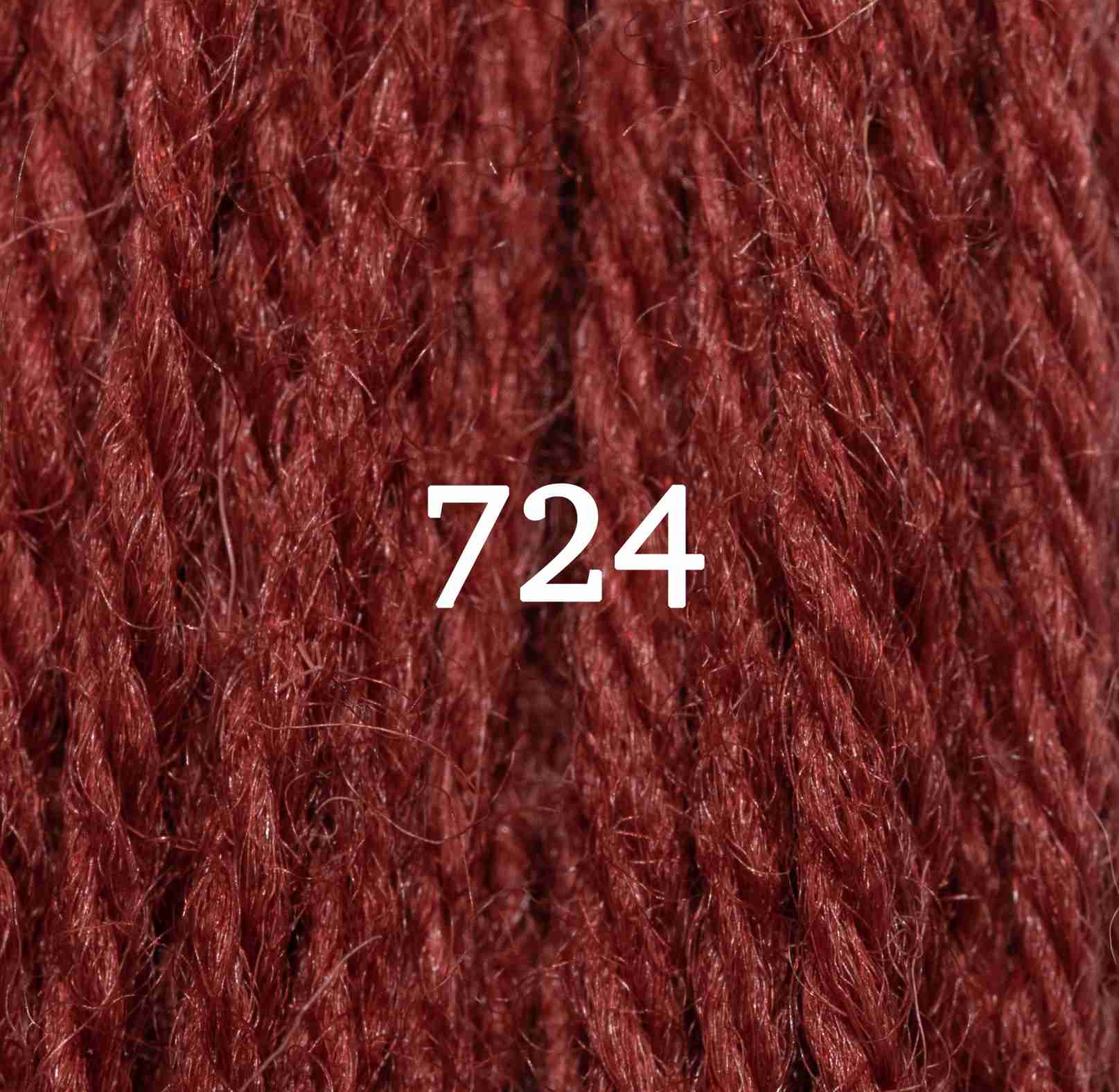 Paprika 724