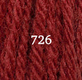 Paprika 726