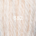 Pastel Shades 882