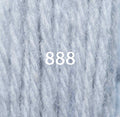 Pastel Shades 888