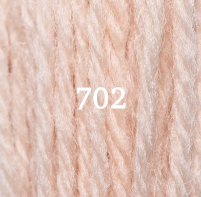 Pastel Shades 702
