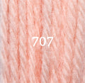 Pastel Shades 707