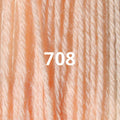 Pastel Shades 708