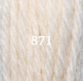 Pastel 871