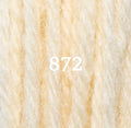 Pastel 872