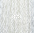 Pastel 873