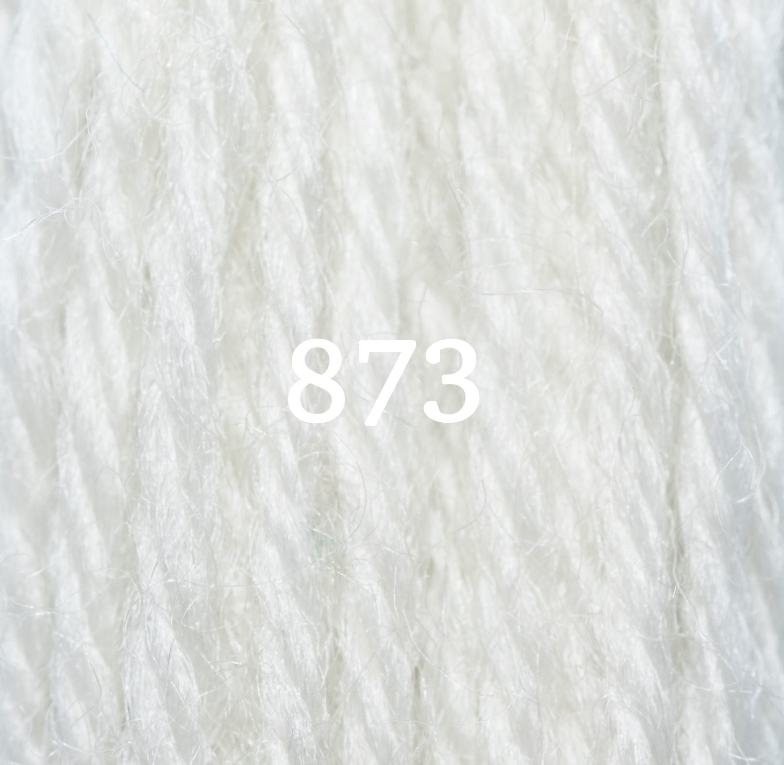 Pastel 873