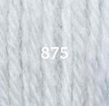 Pastel 875