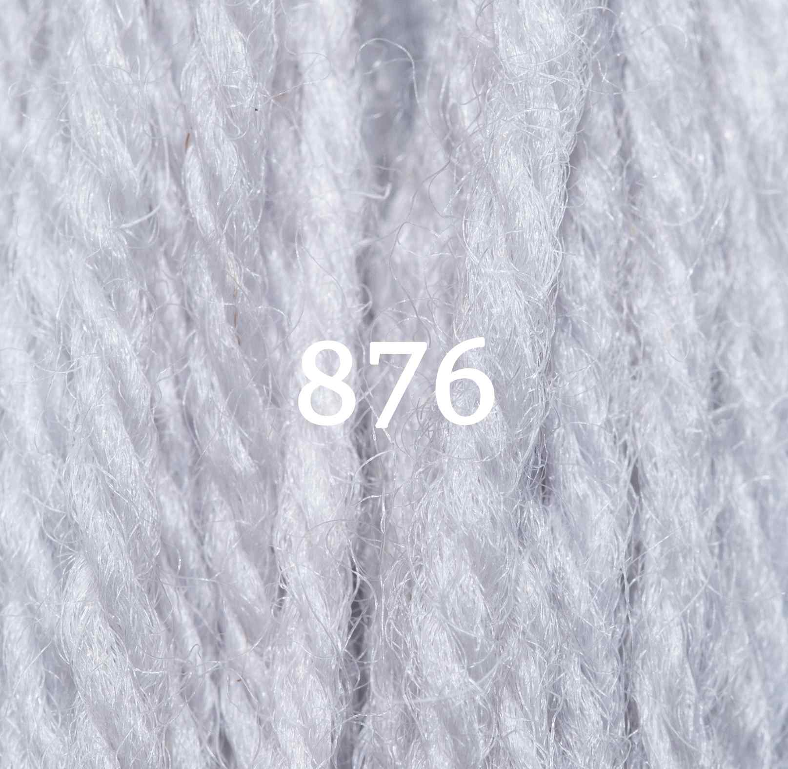 Pastel 876