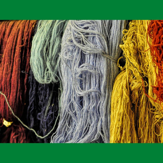 Paternayan wool threads Discontinued colours 115-572