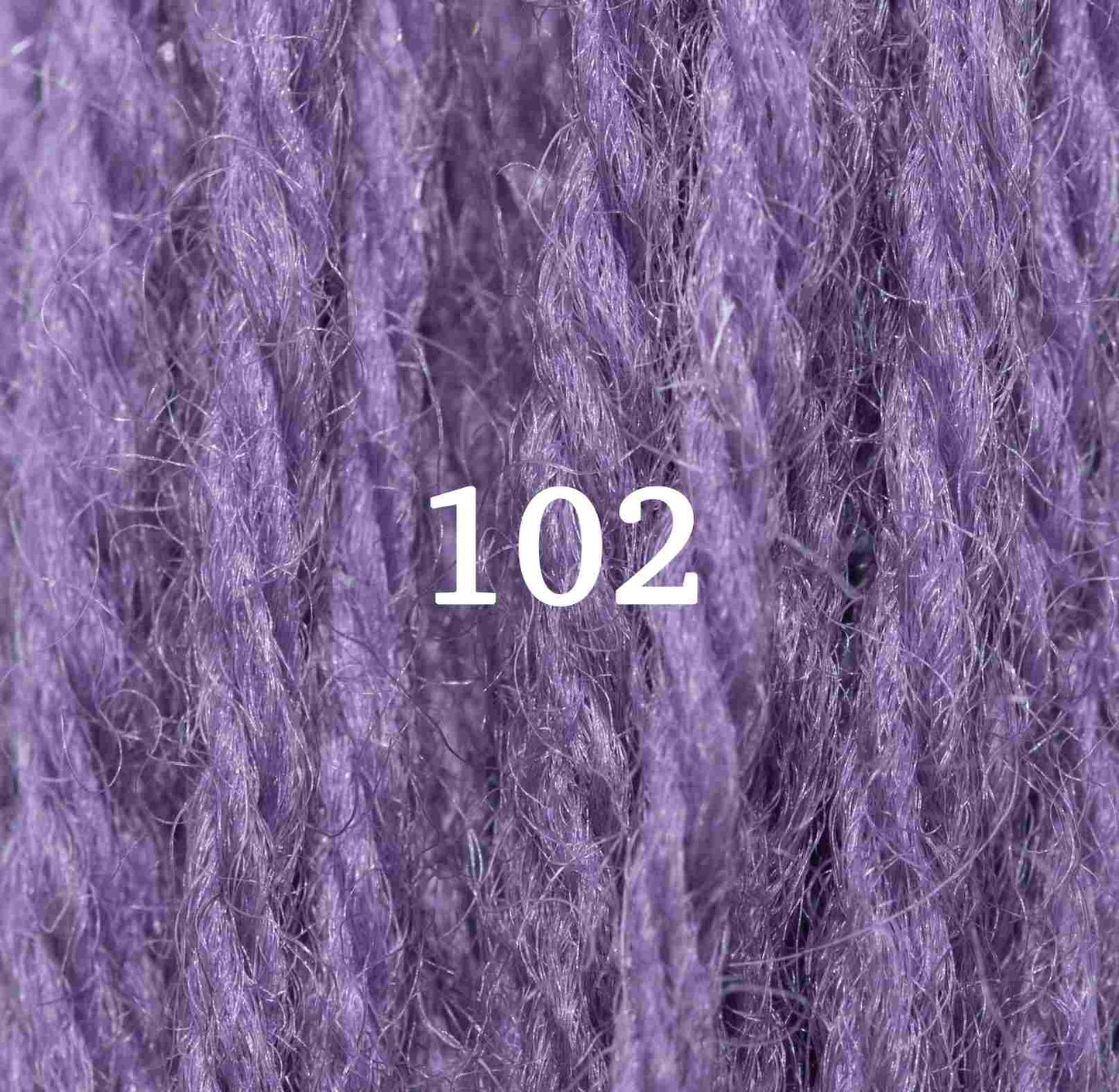Purple - 102