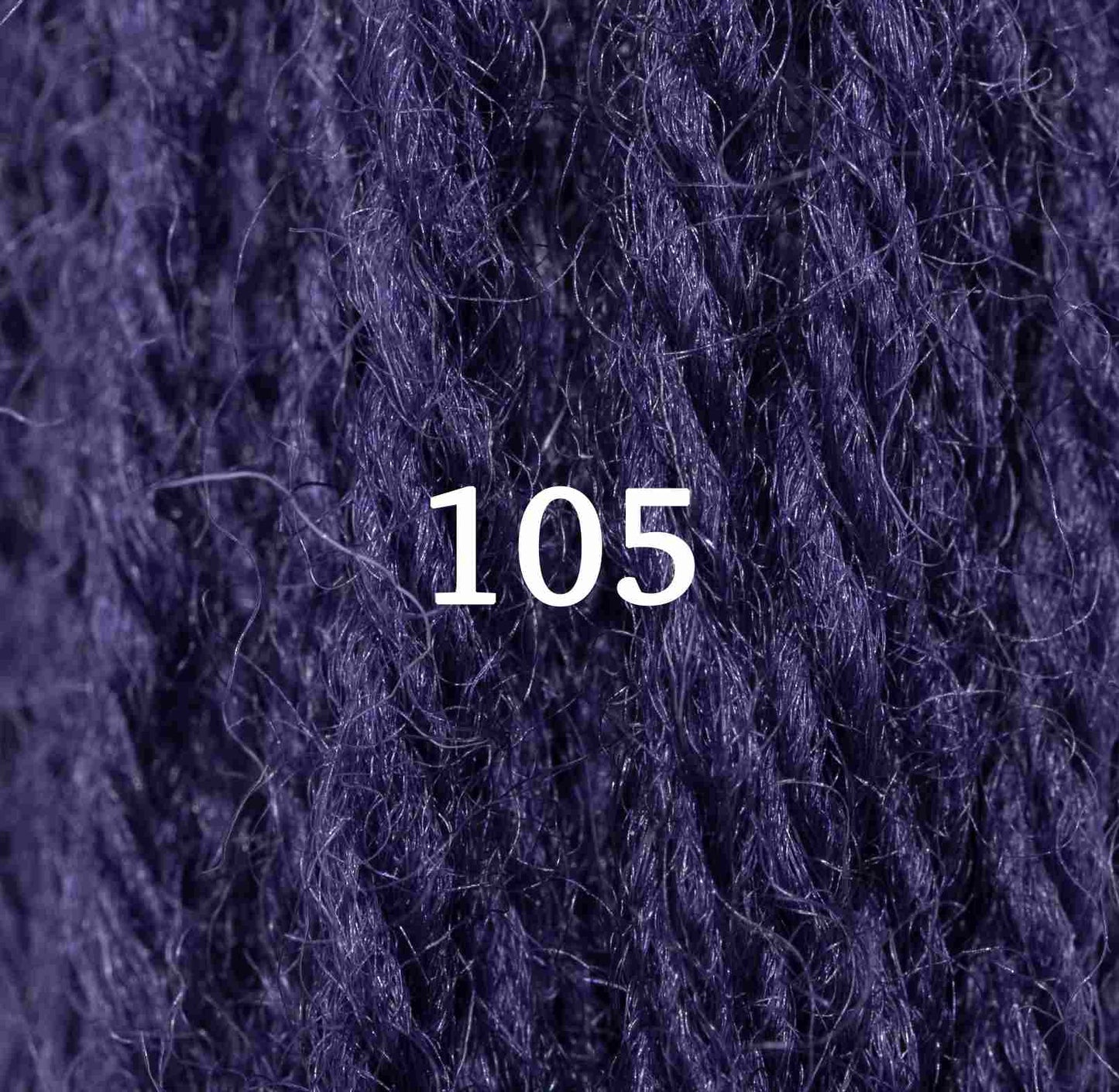 Purple - 105