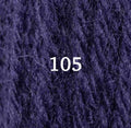 Purple - 105