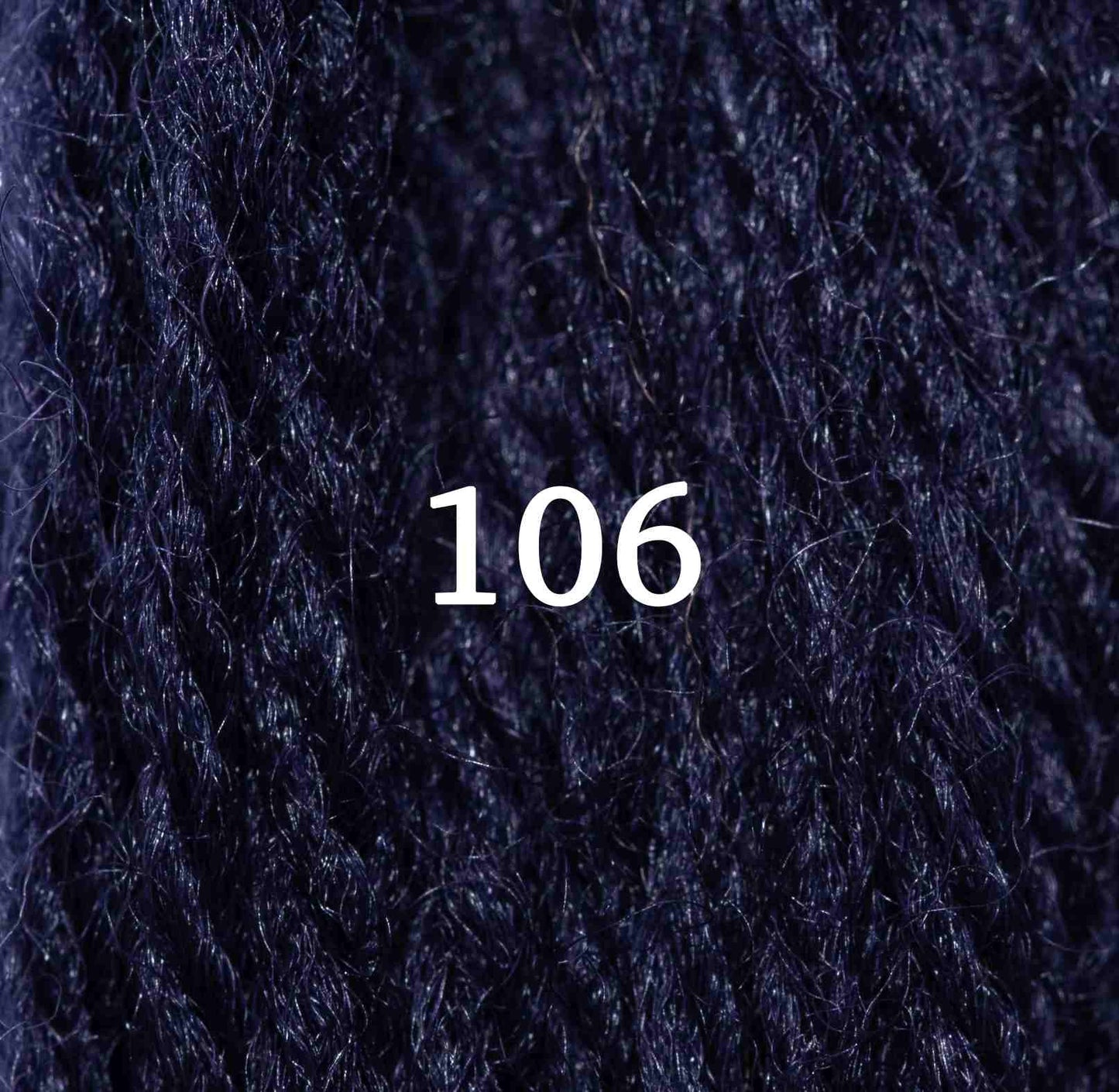 Purple - 106
