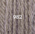 Putty Groundings 982