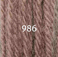 Putty Groundings 986