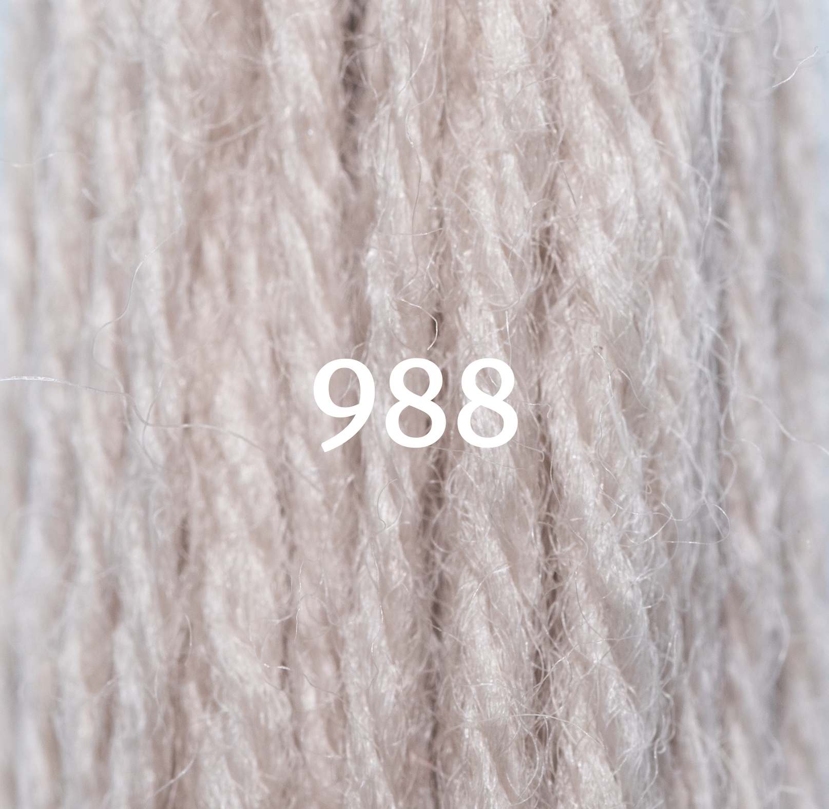 Putty Groundings 988