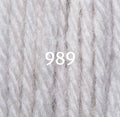 Putty Groundings 989