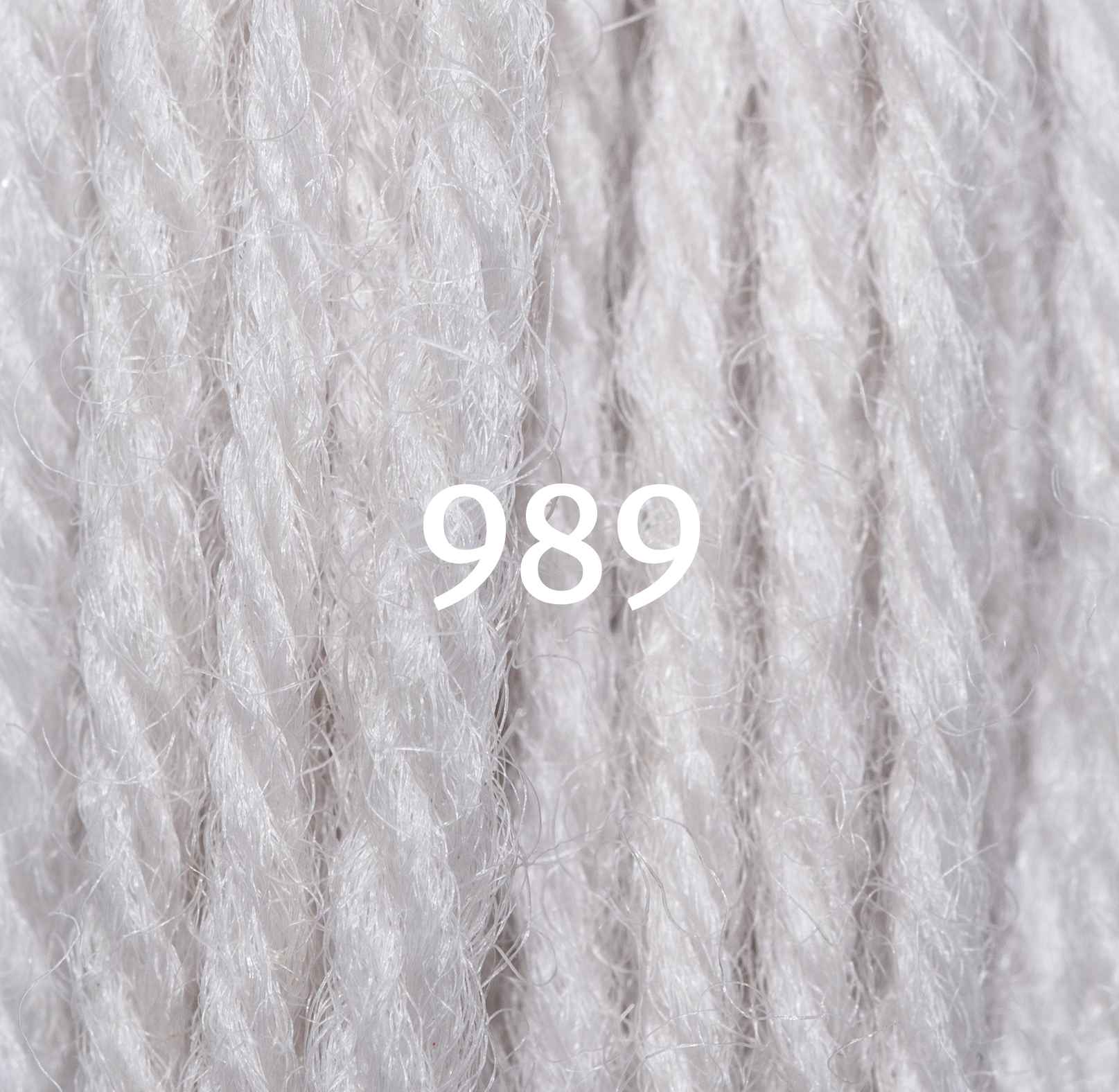Putty Groundings 989