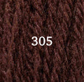 Red Fawn 305