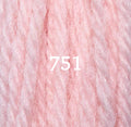 Rose Pink 751