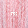 Rose Pink 752