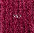 Rose Pink 757