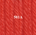 Scarlet 501a