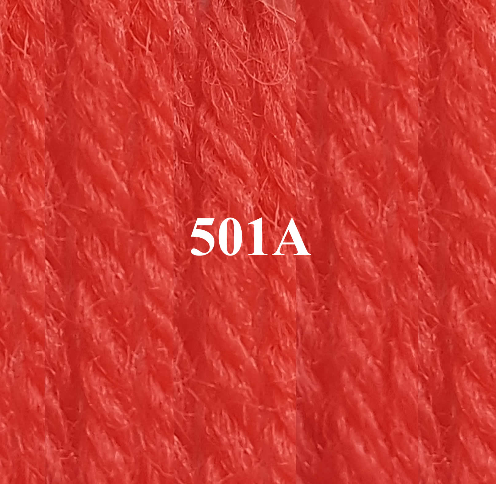 Scarlet 501a