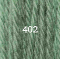 Sea Green 402